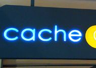 cache_1