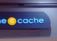 cache_2